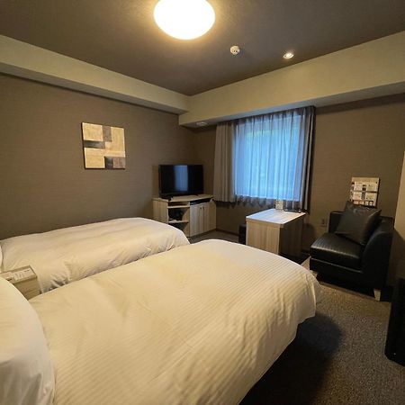 Hotel Route Inn Ohi Takahama Takahama  Dış mekan fotoğraf