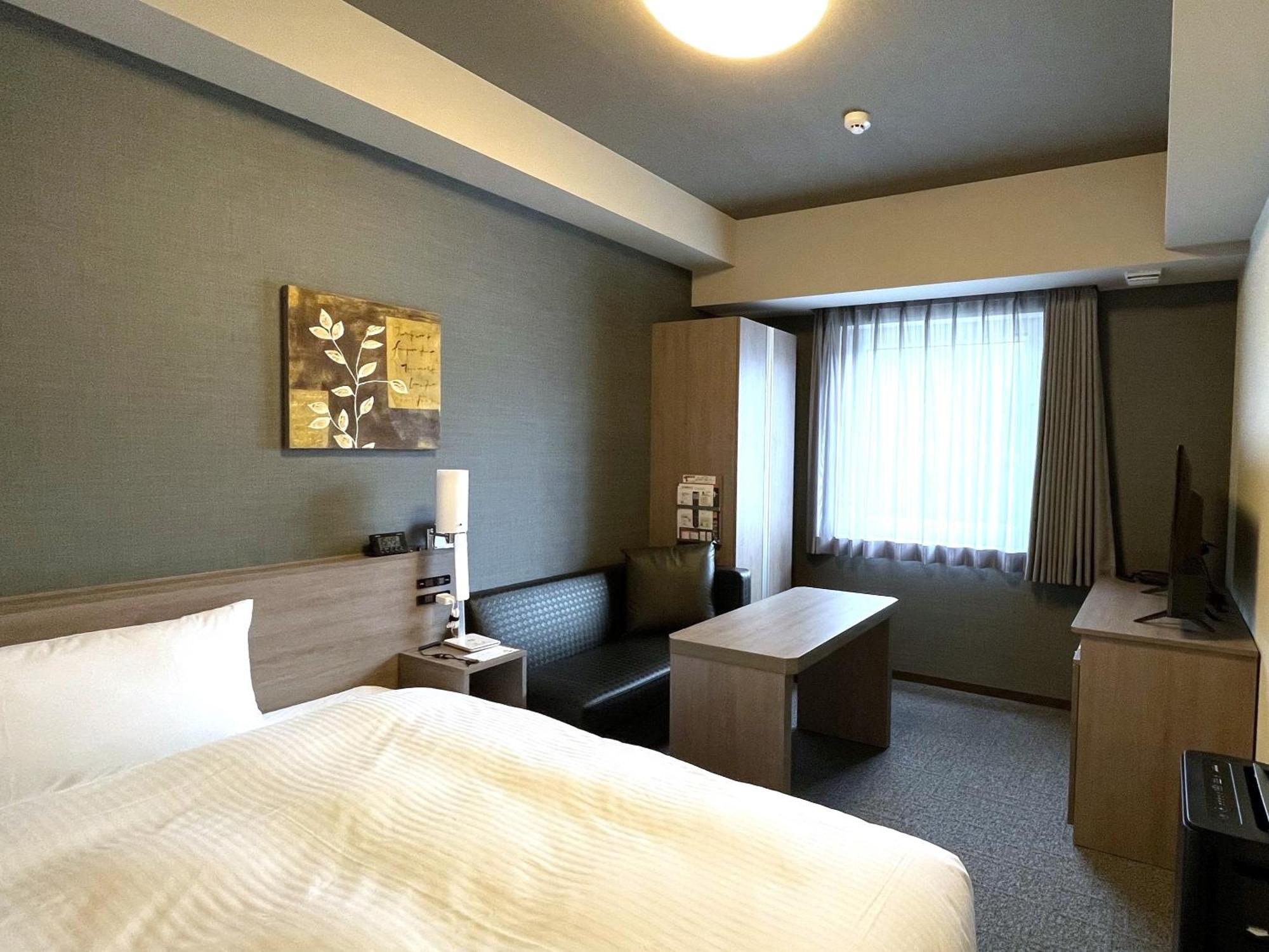 Hotel Route Inn Ohi Takahama Takahama  Dış mekan fotoğraf